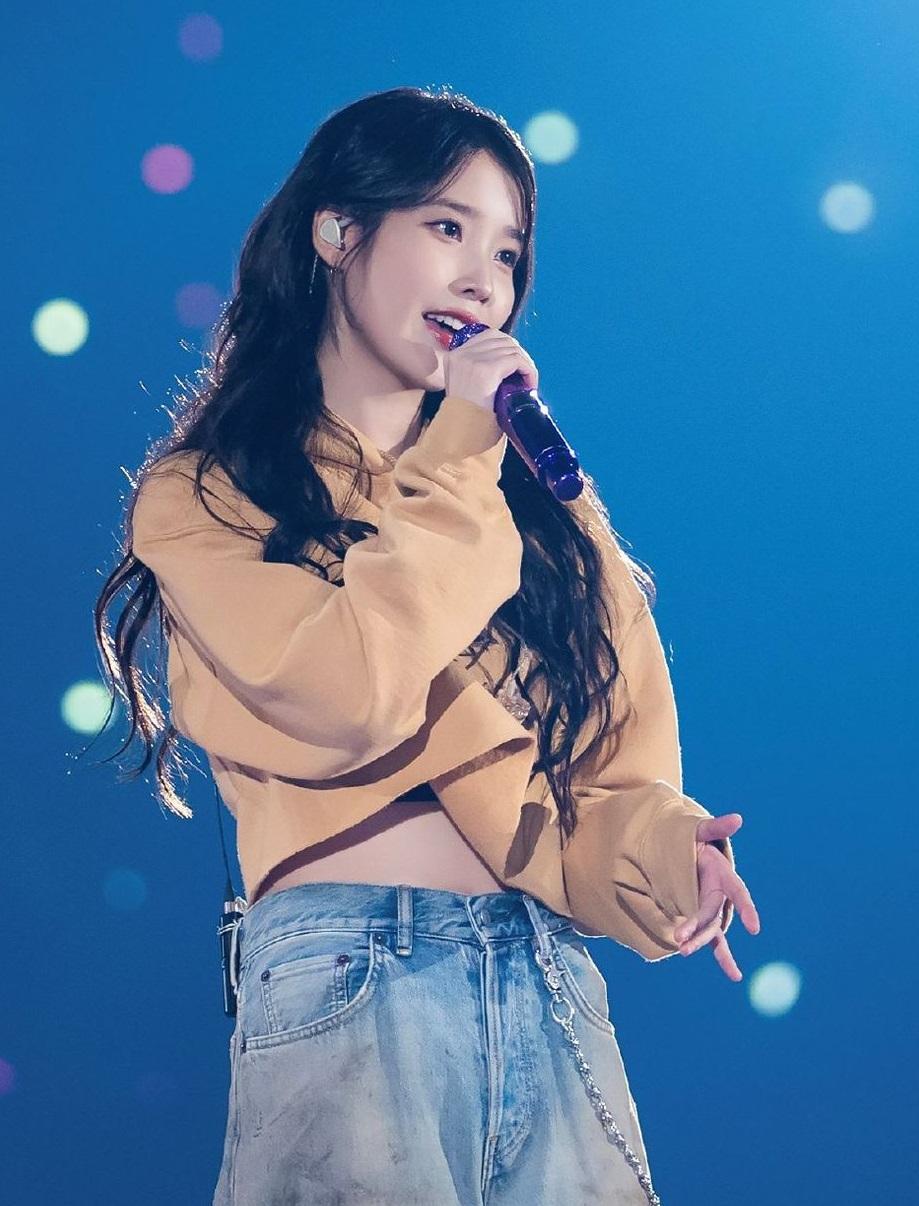 盛事經濟|Trip.com:李知恩IU演唱會料帶動香港消費及入境