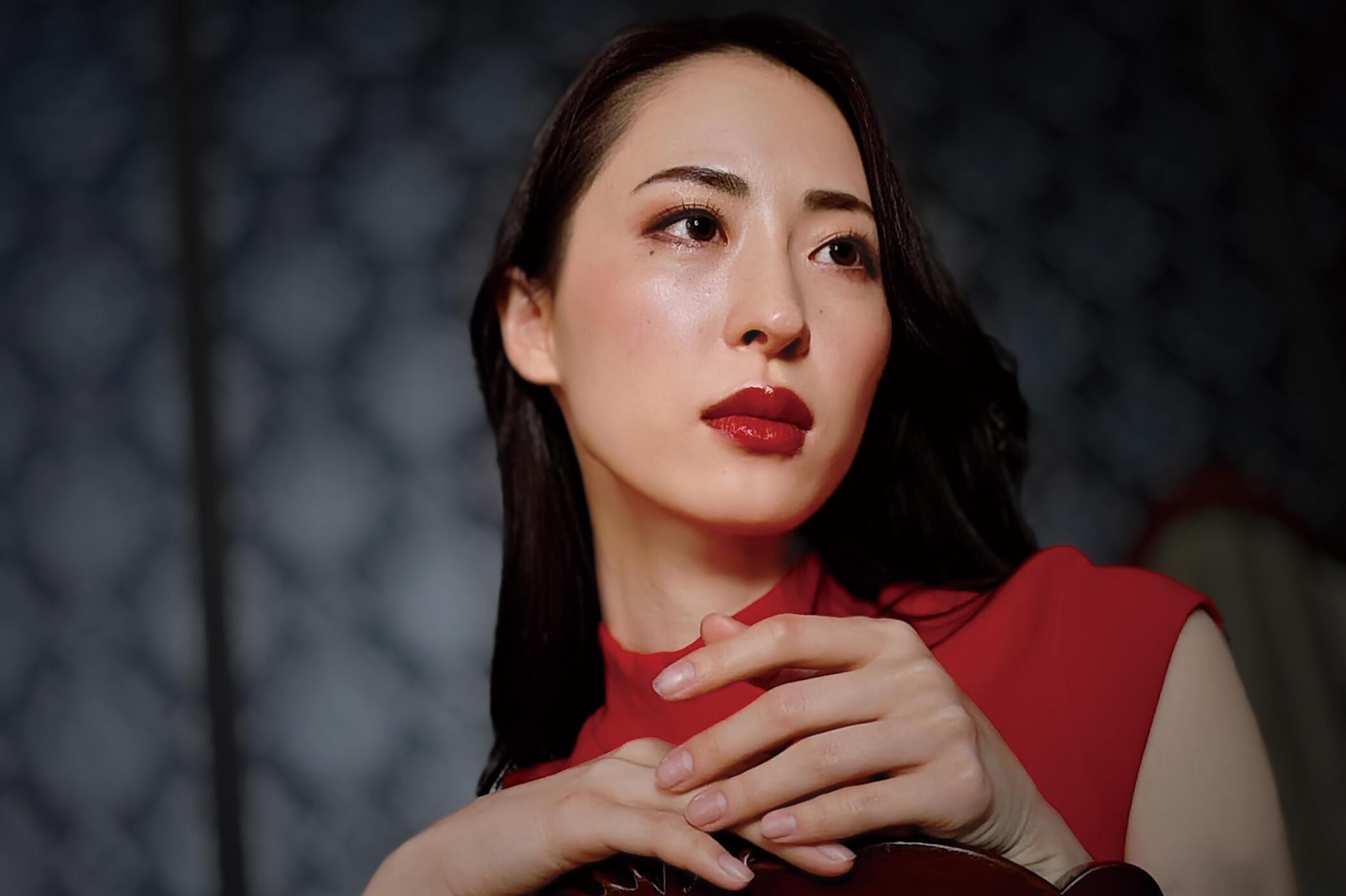 Leica Leitz Phone 3|Leica Noctilux-M 1:1.2/50 mm試相。