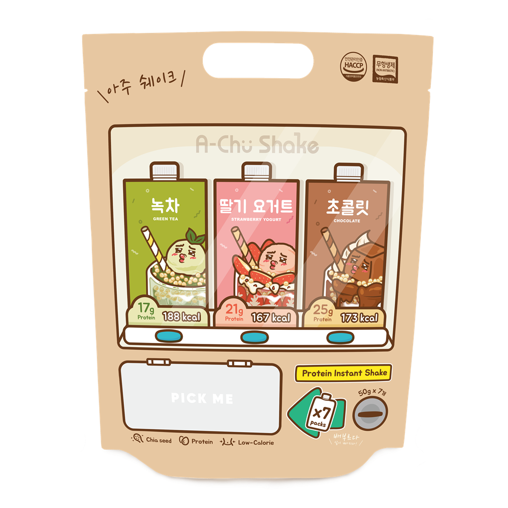 HK$169(7袋入)買滿3件優惠價$149/件|買滿4件優惠價$120/件 加送3袋