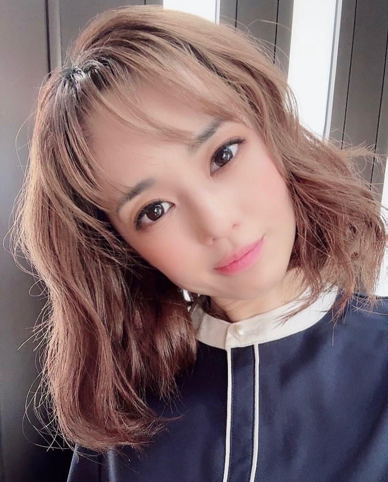 蒼井空不經不覺從良已踏入第七年。