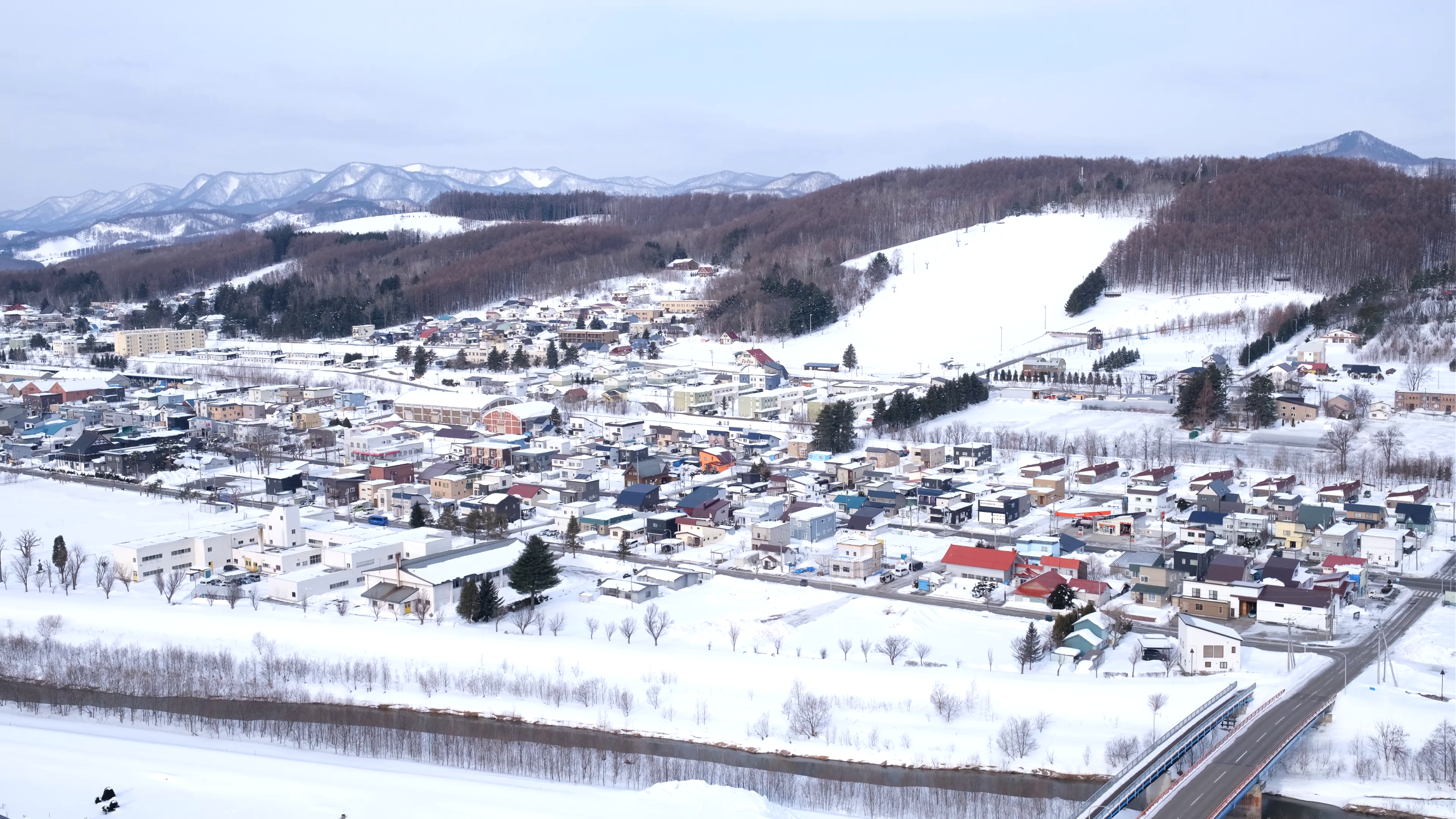 熱氣球最高可以升至1000米高