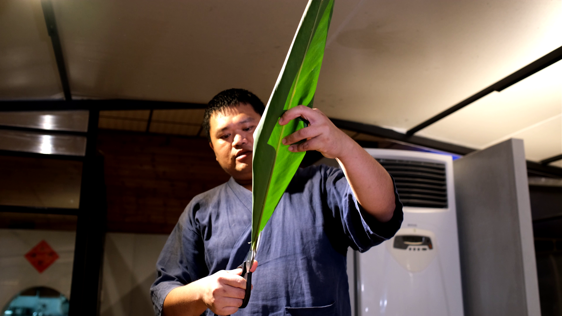 過程指引清晰,新手入廚都絕對零失手!