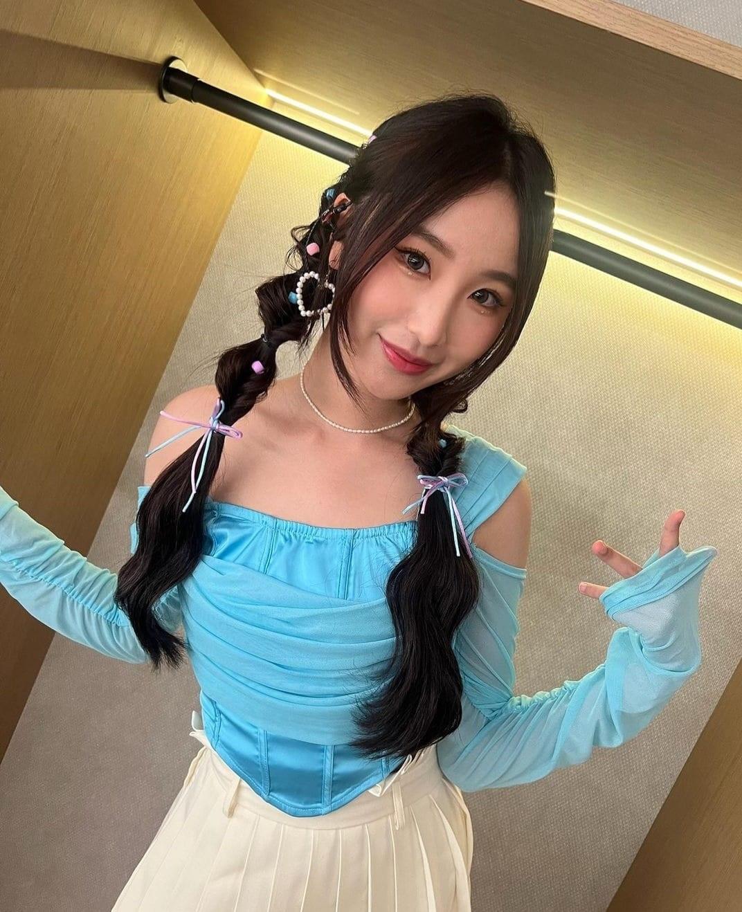 生活
