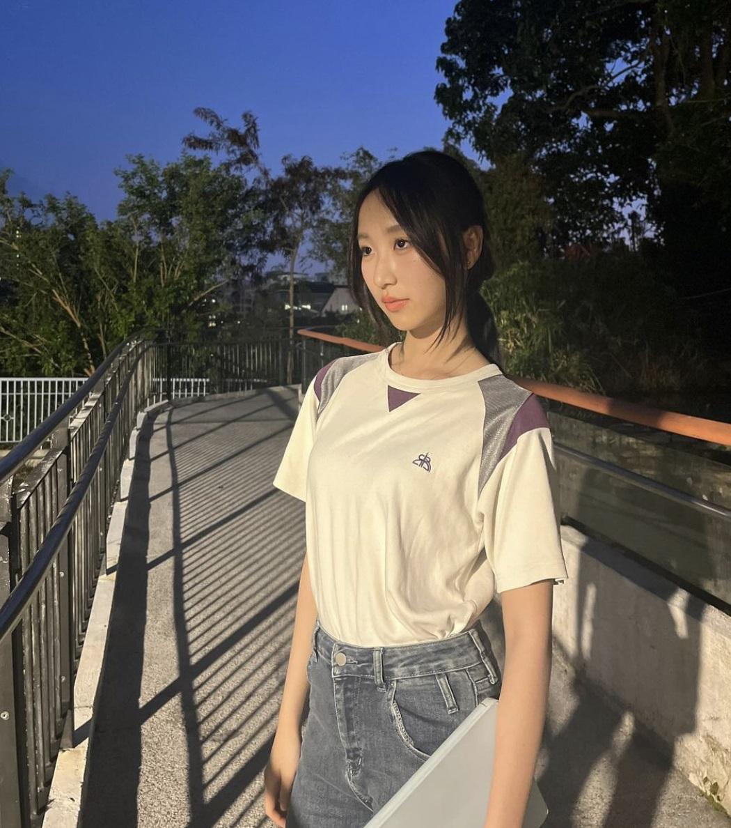 生活