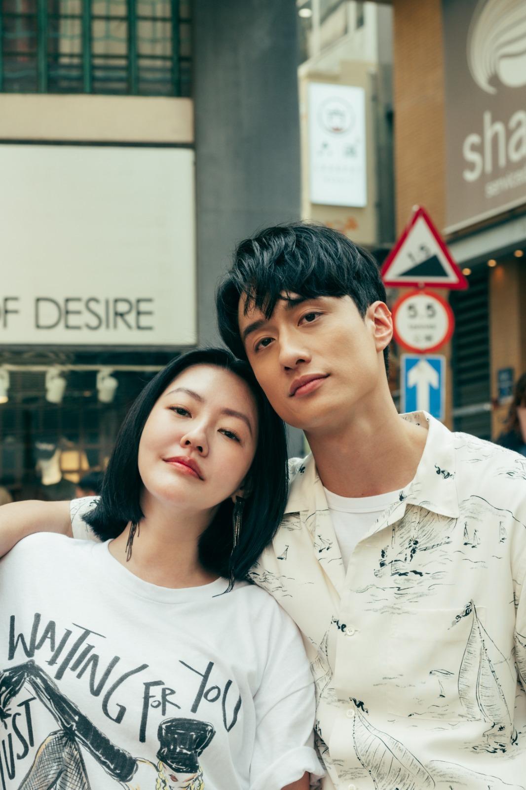 《小姐不熙娣》