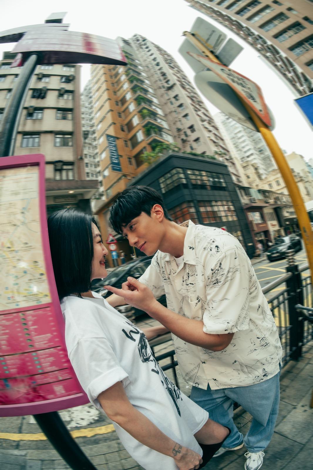 《小姐不熙娣》