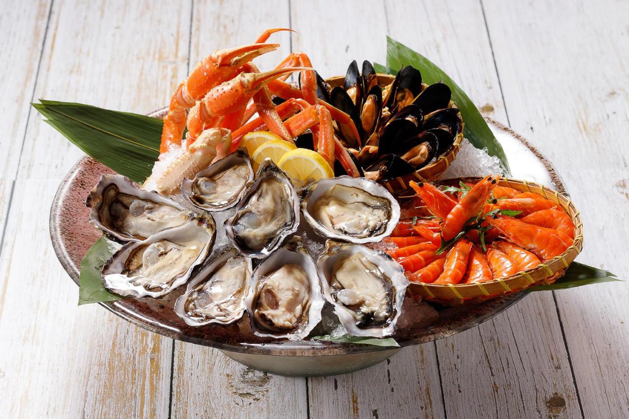 城景國際酒店生日優惠