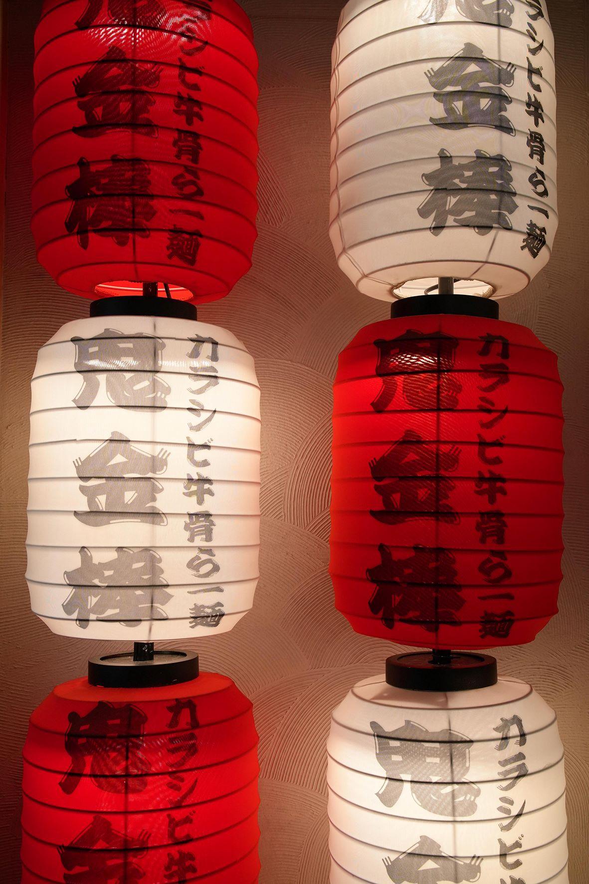 「⿁⾦棒」大圍店