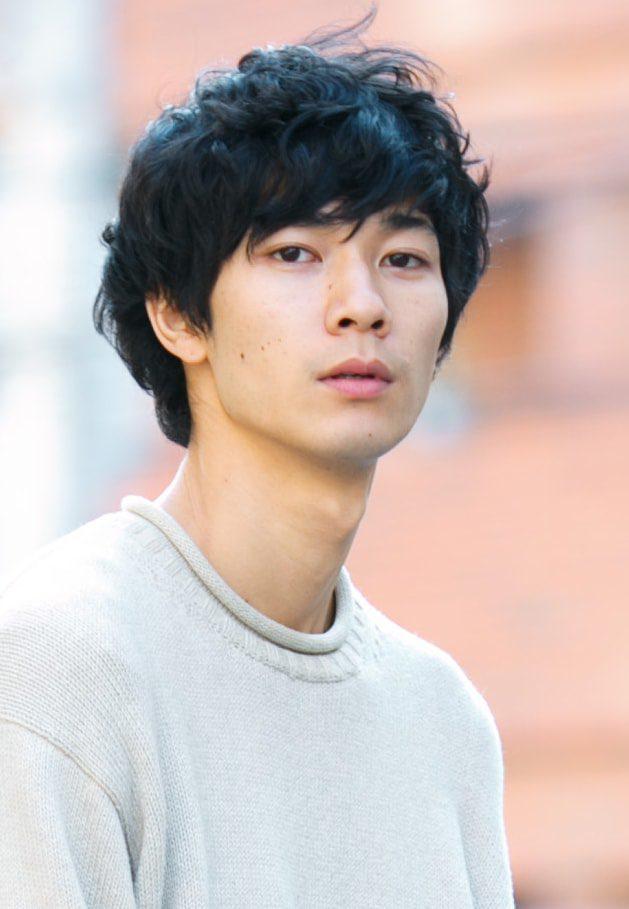 清原翔在2020年6月12日因腦出血送院搶救。