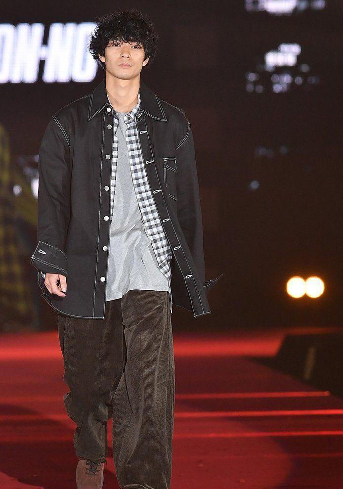 清原翔在2020年6月12日因腦出血送院搶救。