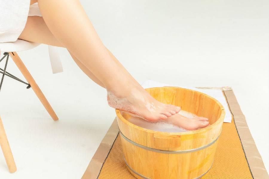 清邁Breeze・泰式按摩