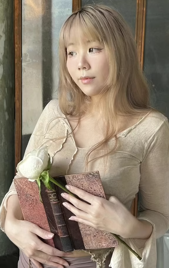 英國倫敦早前發生凶案,一名香港與泰國混血的27歲女子,被發現身中數刀陳屍海德公園一間價值400萬英鎊(約3,932萬港元)的豪宅