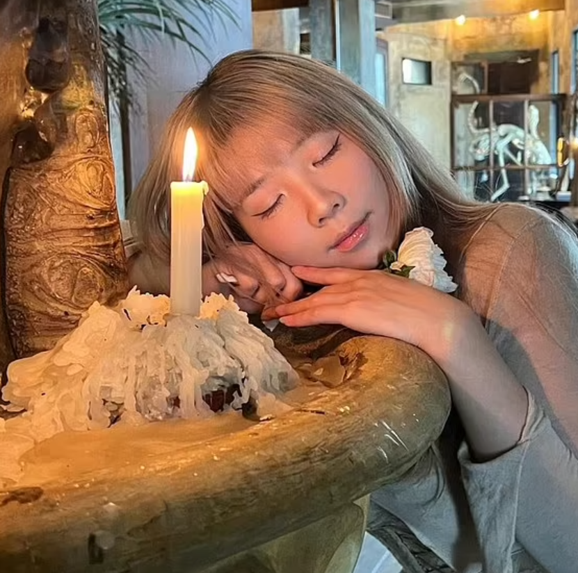 英國倫敦早前發生凶案,一名香港與泰國混血的27歲女子,被發現身中數刀陳屍海德公園一間價值400萬英鎊(約3,932萬港元)的豪宅