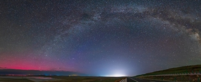 螢幕擷取畫面 2024-05-11 164920.png