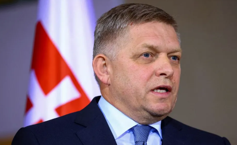 菲佐連中多槍由直升機送院。(資料圖片)