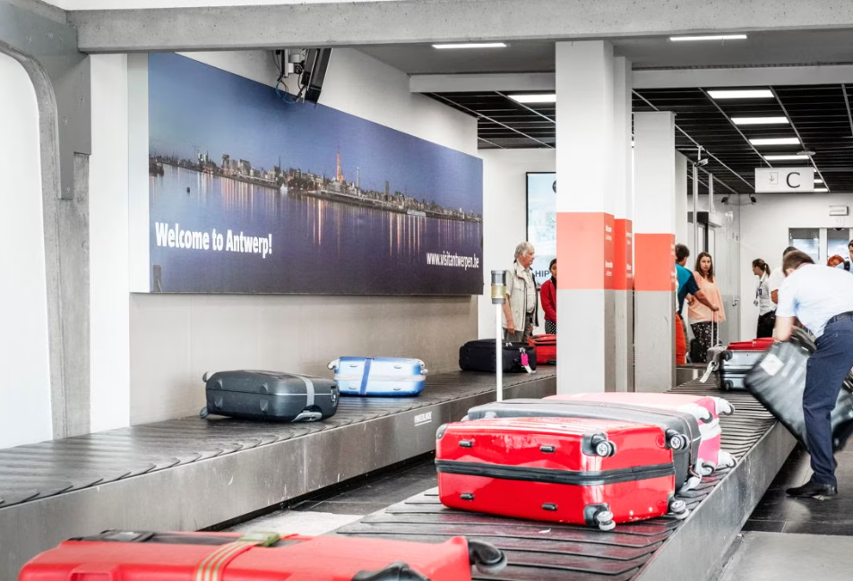 網民對此說法半信半疑