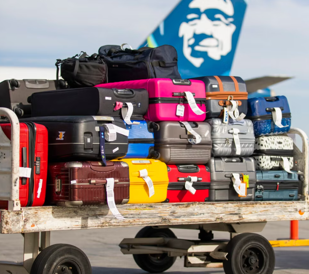 網民對此說法半信半疑