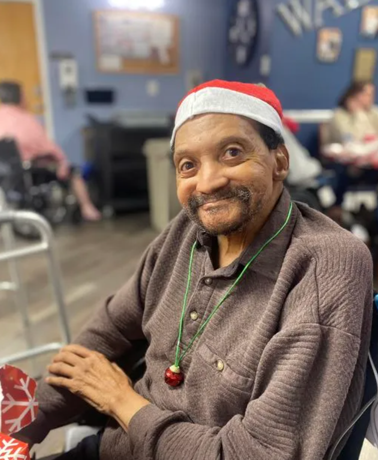 美國肯塔基州被譽為「世上被捕最多次」的老翁亨利(Henry Earl) ,於上周去世,享壽74歲。他一生中被捕超過1300次,在監獄中累計待了超過6,000天(網上圖片)