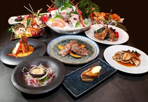 都會海逸酒店生日優惠