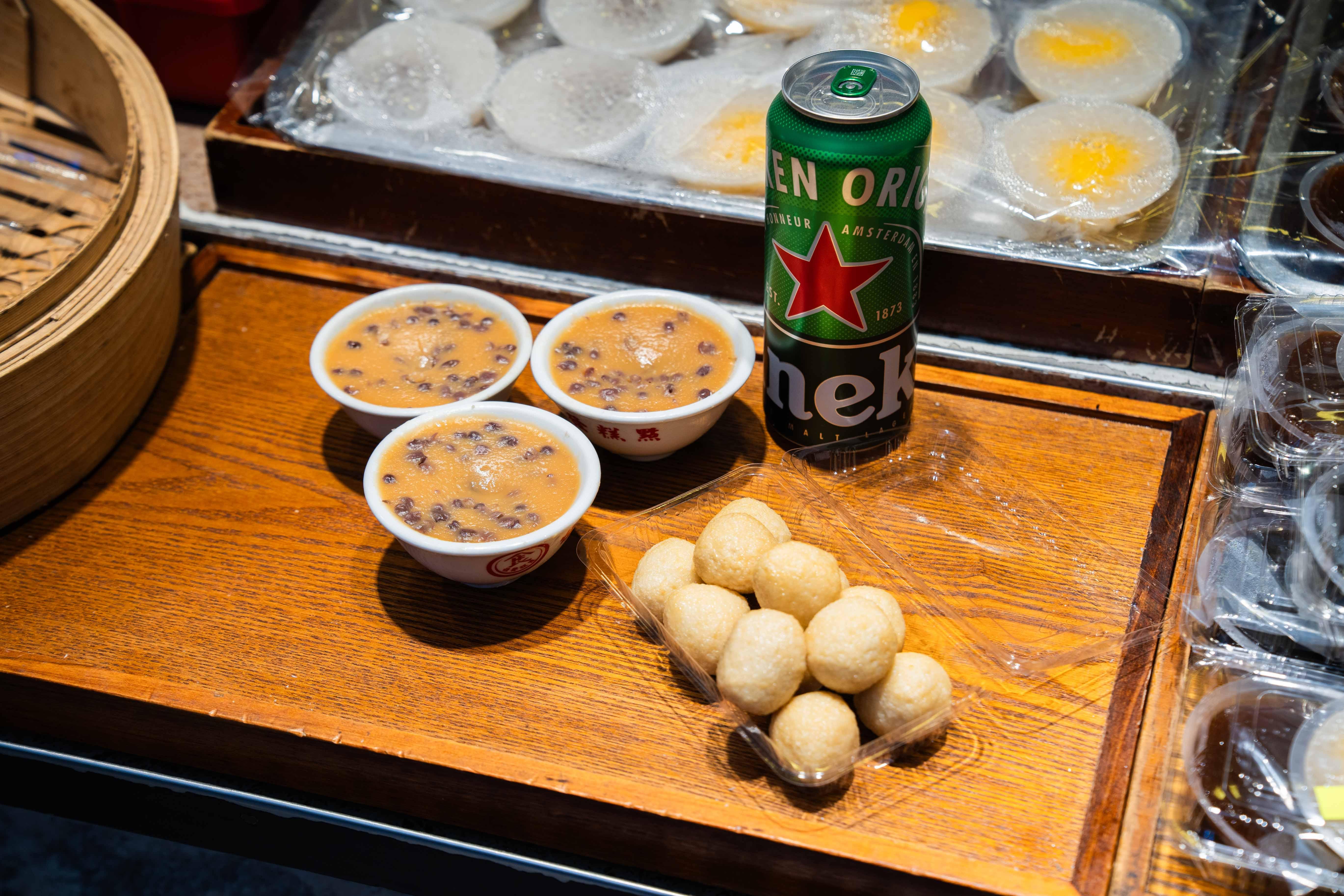 即送限定父親節禮包