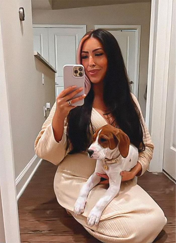 他們相處十分愉快,幾乎形影不離。(網上圖片)