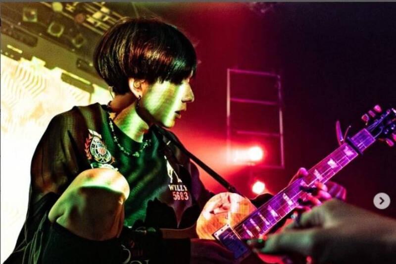 家屬:村上直到生命最後一刻仍想活下去。(網上圖片)