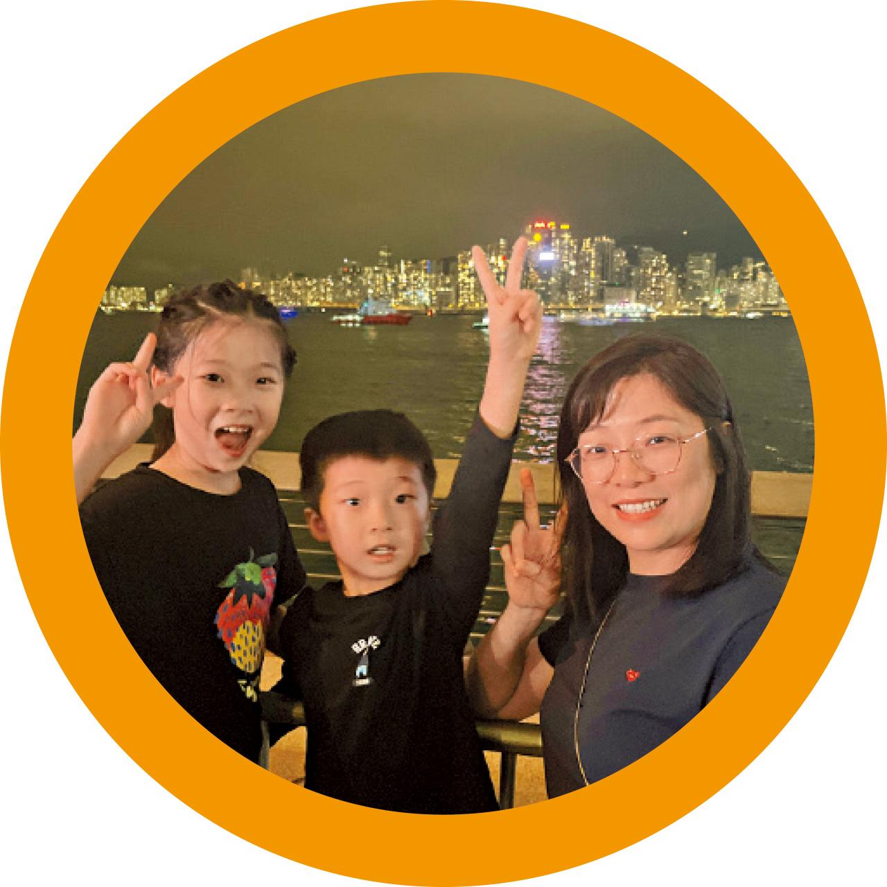 煙火表演 煙火 街訪