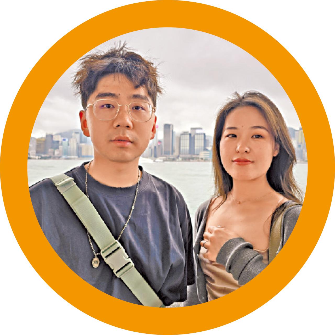 煙火表演 煙火 街訪