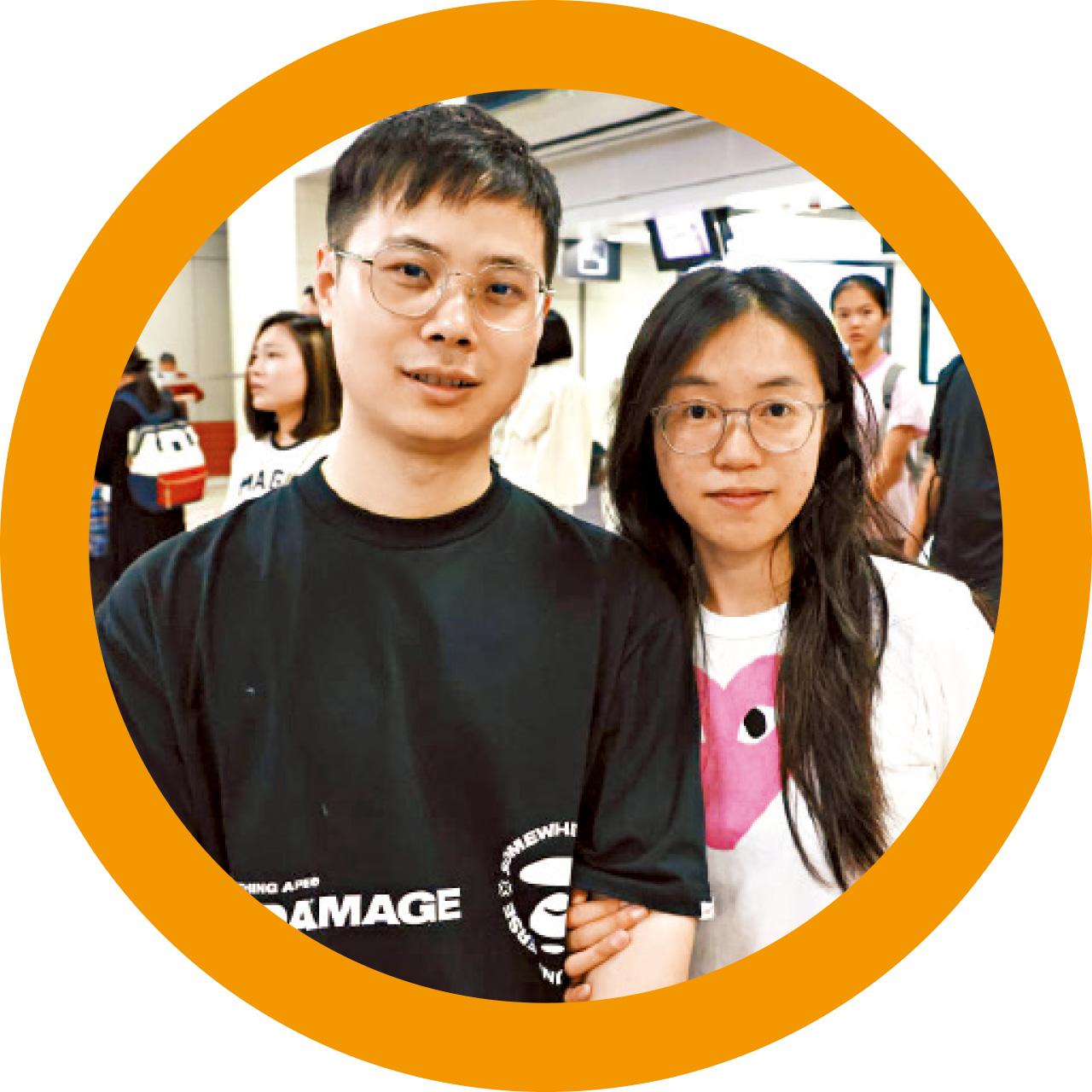 煙火表演 煙火 街訪