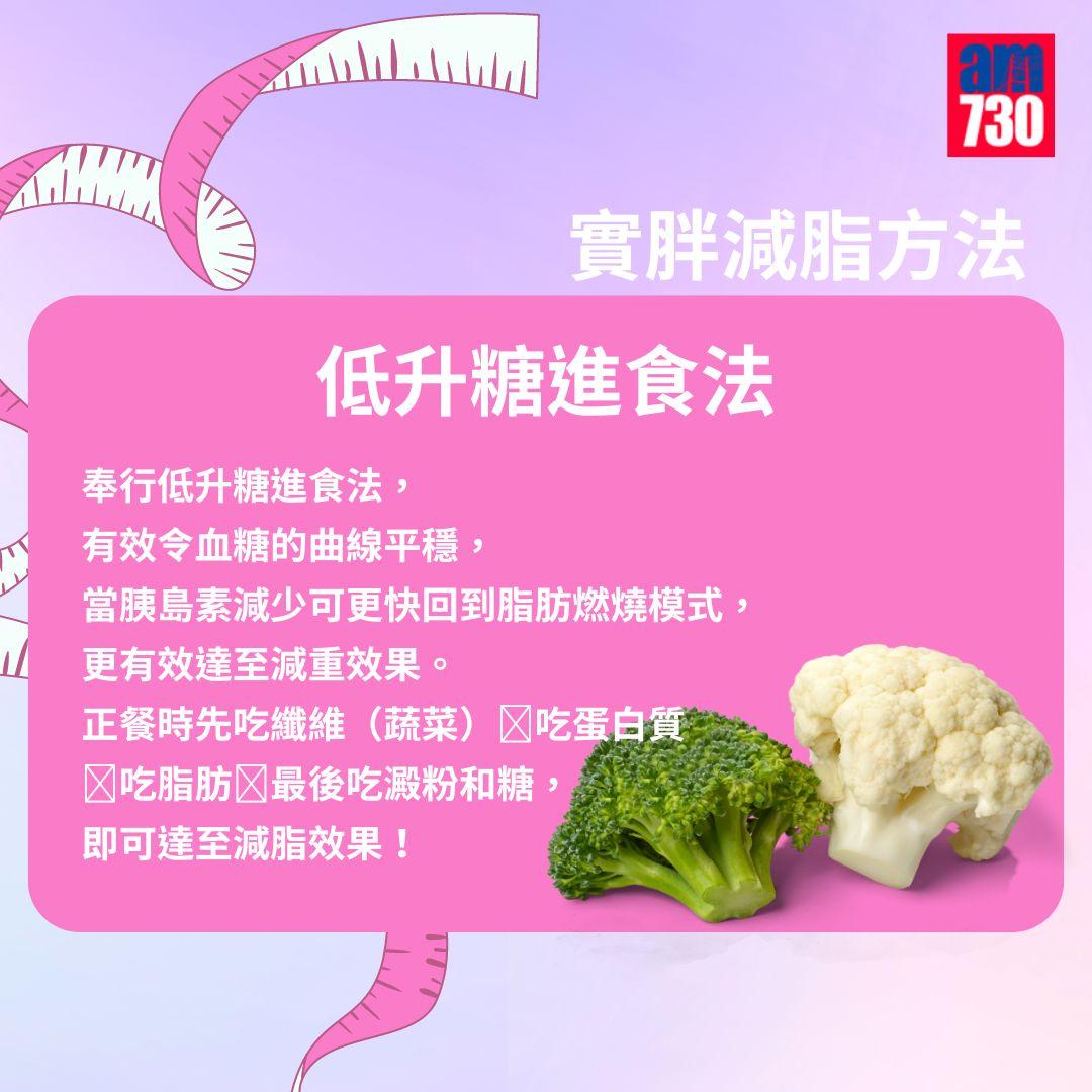 濕熱|6大特徵分清「水腫虛胖」還是「脂肪實胖」(附袪濕、修身方法)