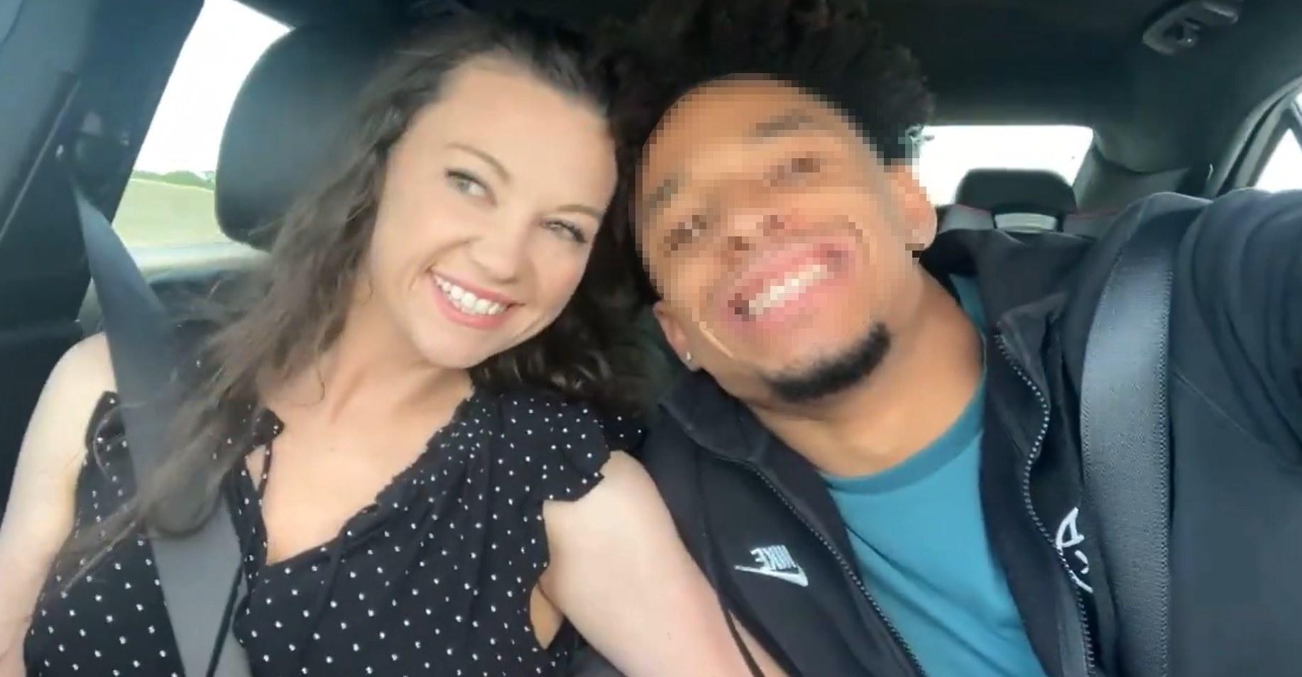 阿肯色州女教師Heather Hare涉出軌17歲學生 遭判有期徒刑20年