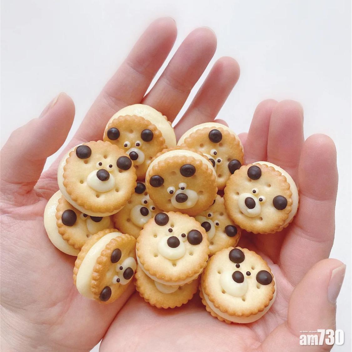 帶去野餐拍照一流!