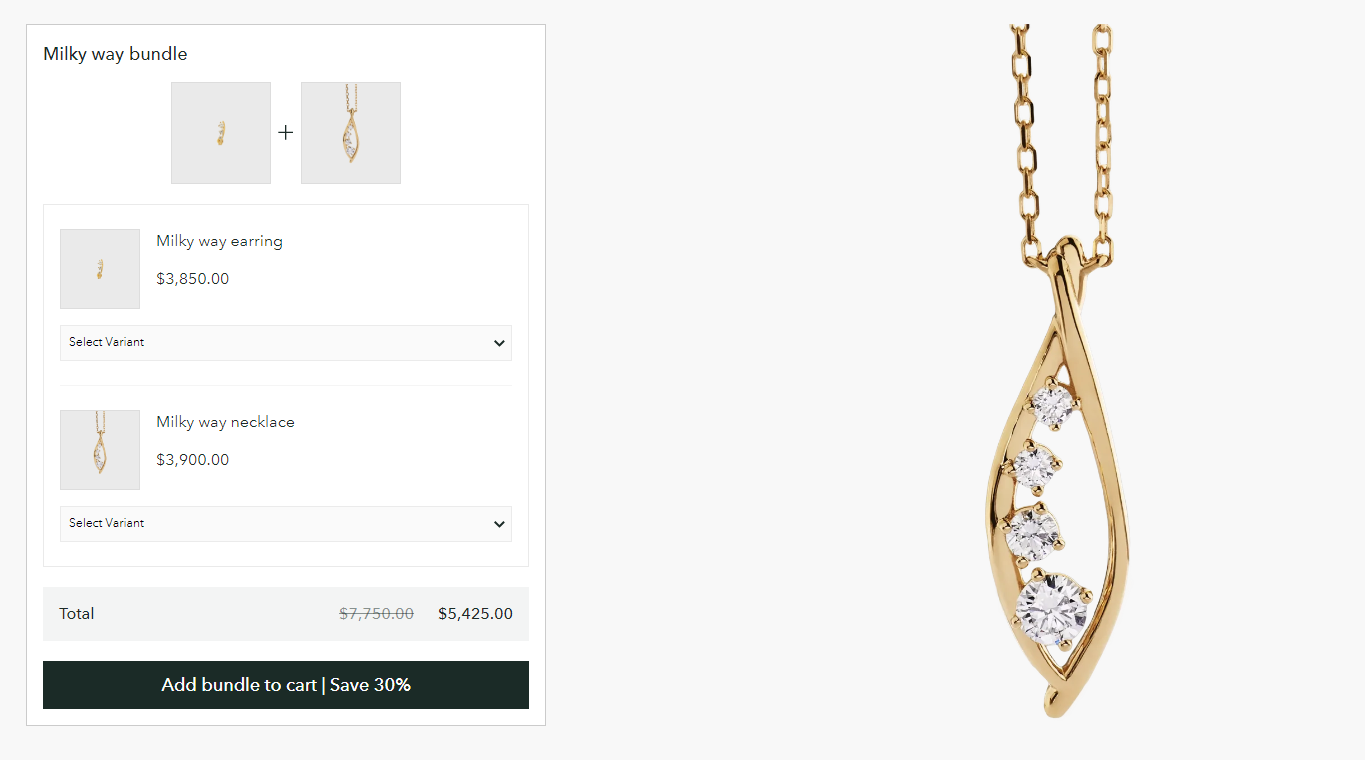 The Future Rocks母親節優惠。