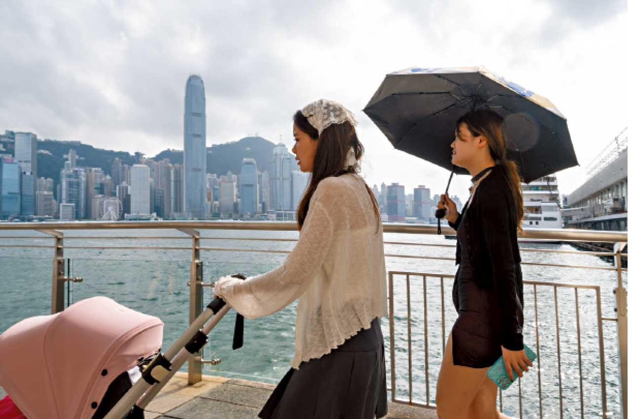 am專題 氣候暖化