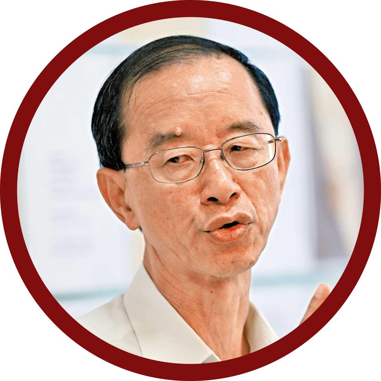 am專題 氣候暖化