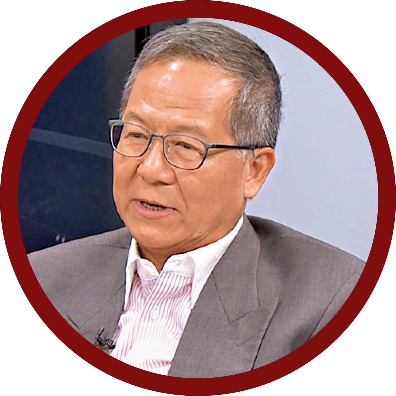 am專題 氣候暖化