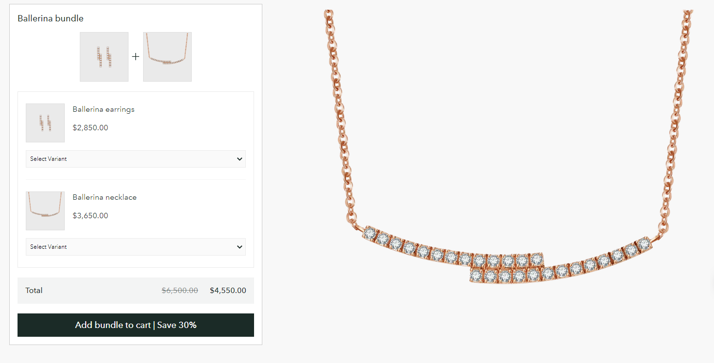 The Future Rocks母親節優惠。