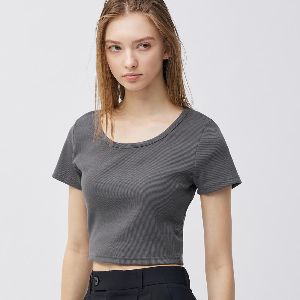 指定女裝上衣 $99/2P (原價$79/1P)