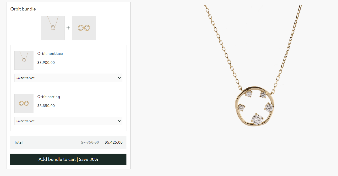 The Future Rocks母親節優惠。