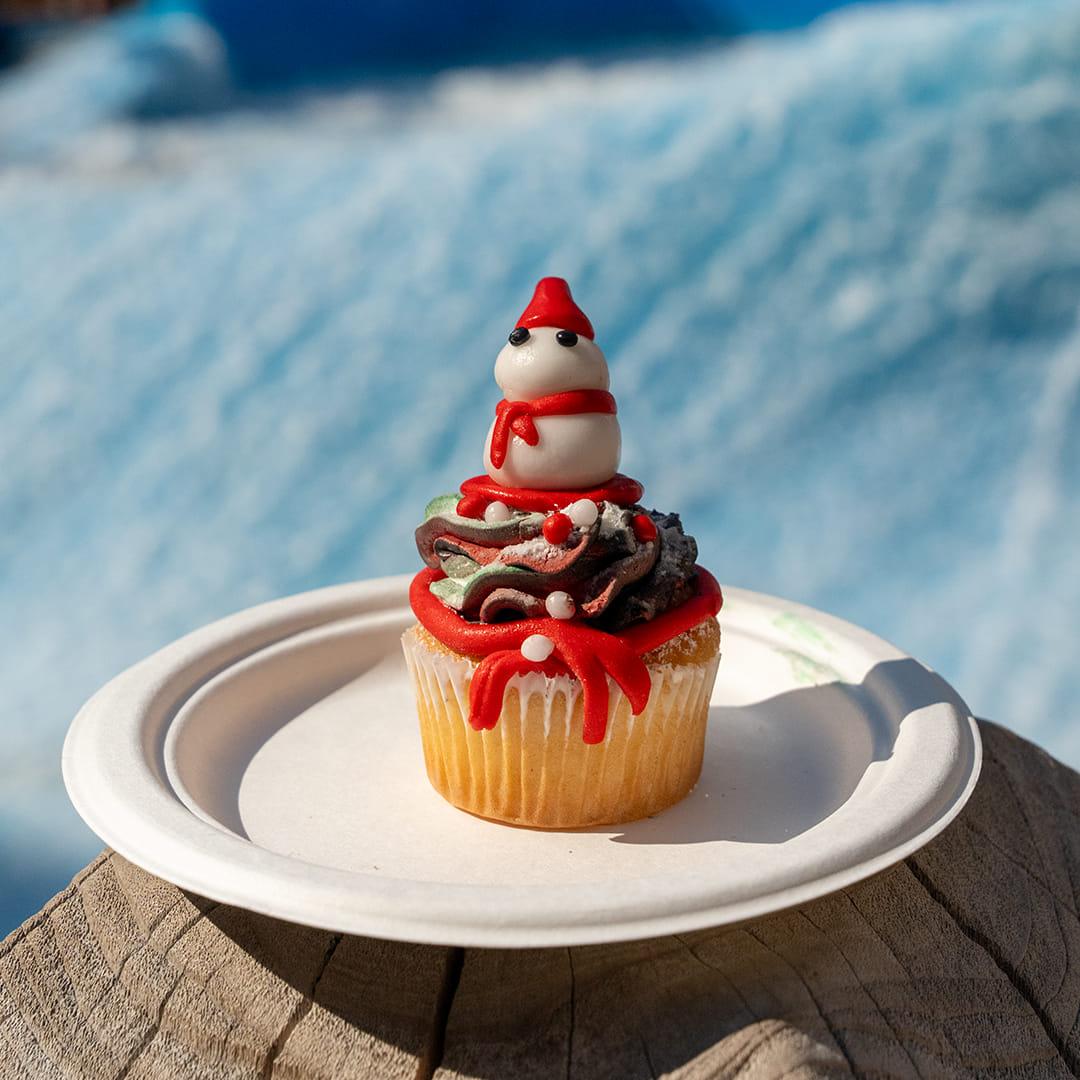 瘋狂維迪水上樂園