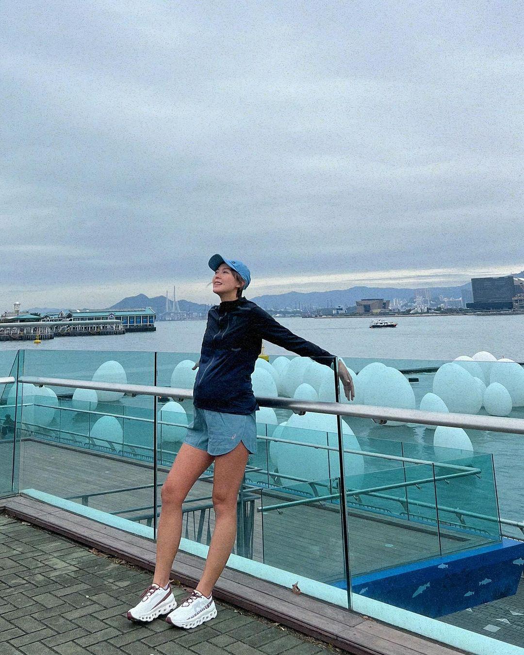 肥B唔肥人|大肚要食兩人份?飲食次序要注意 呢兩樣要最後食