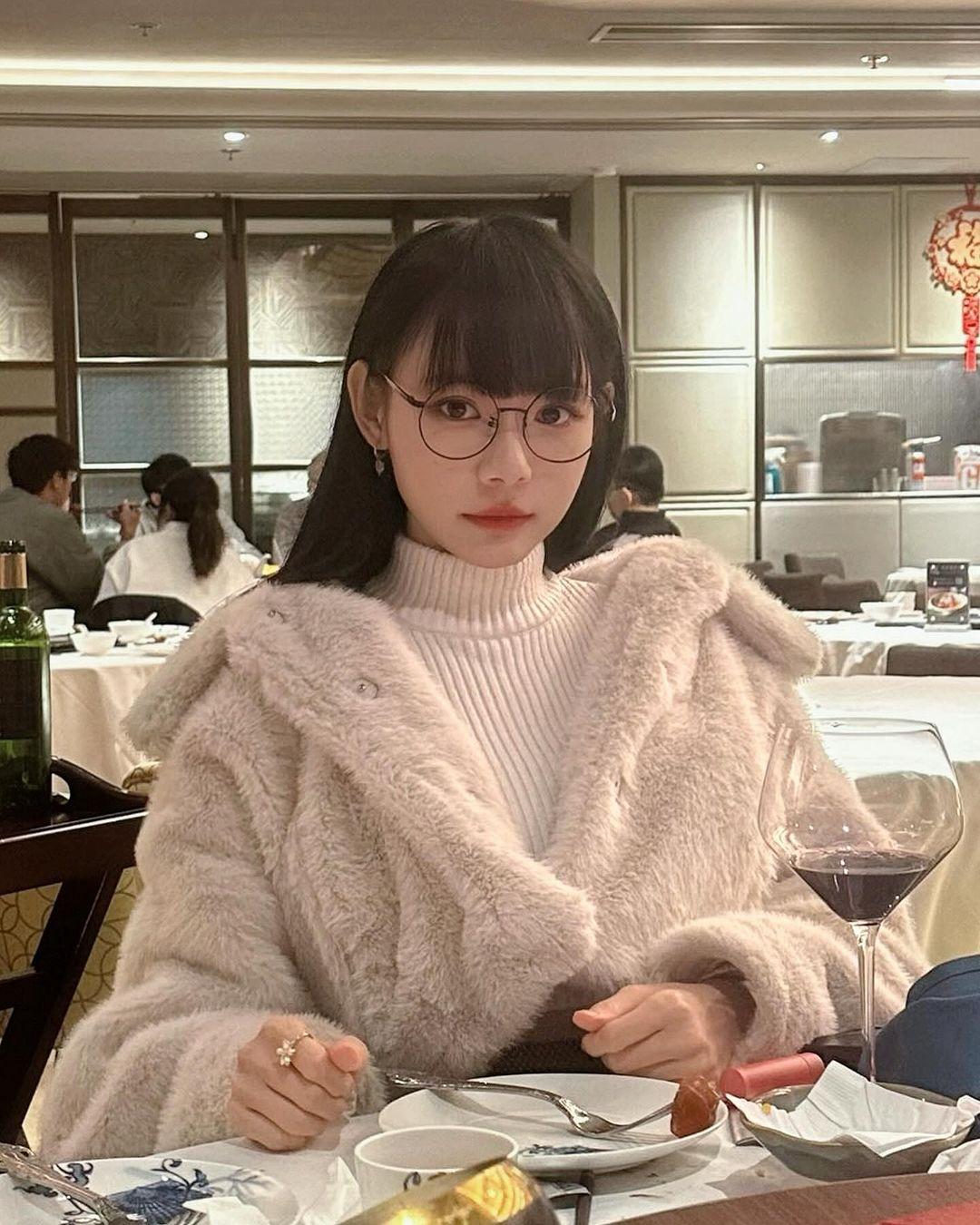 林明禎兩周前淋巴發炎 有何症狀?如何治療?