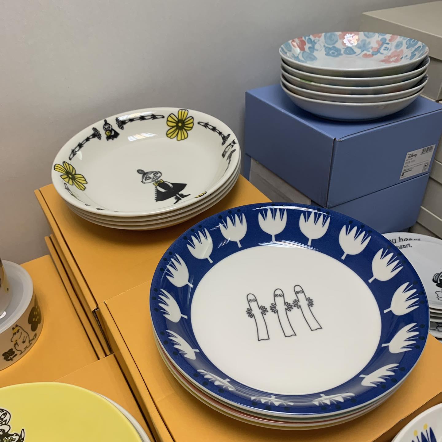 海港城開倉|DeLonghi、BRAUN、KENWOOD等多款名牌家電及廚具家品