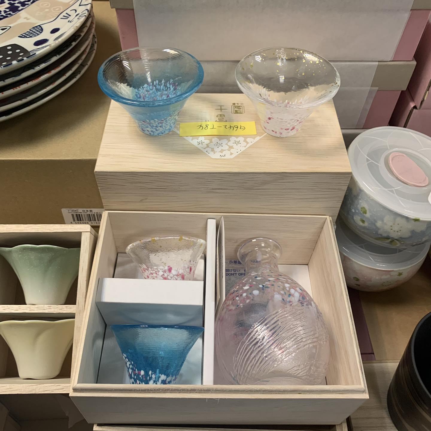 海港城開倉|DeLonghi、BRAUN、KENWOOD等多款名牌家電及廚具家品