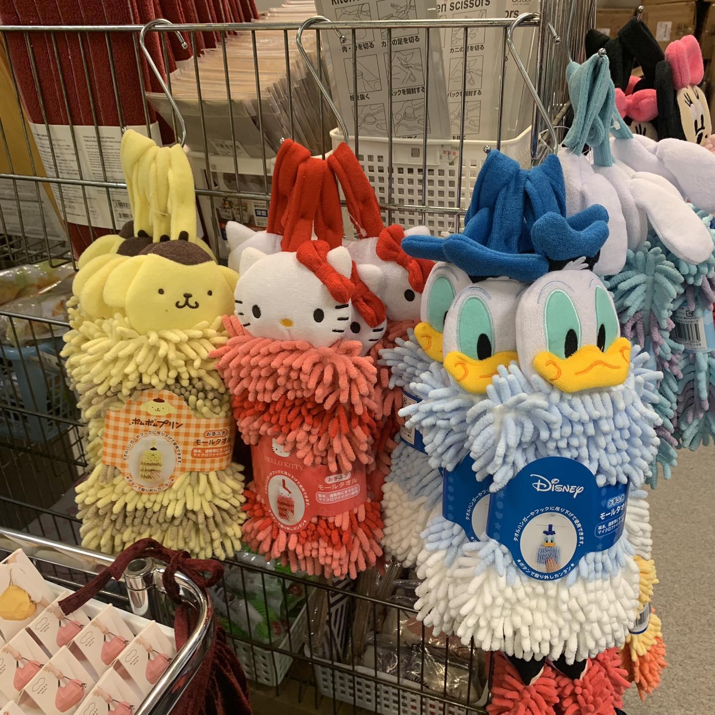 海港城開倉|DeLonghi、BRAUN、KENWOOD等多款名牌家電及廚具家品