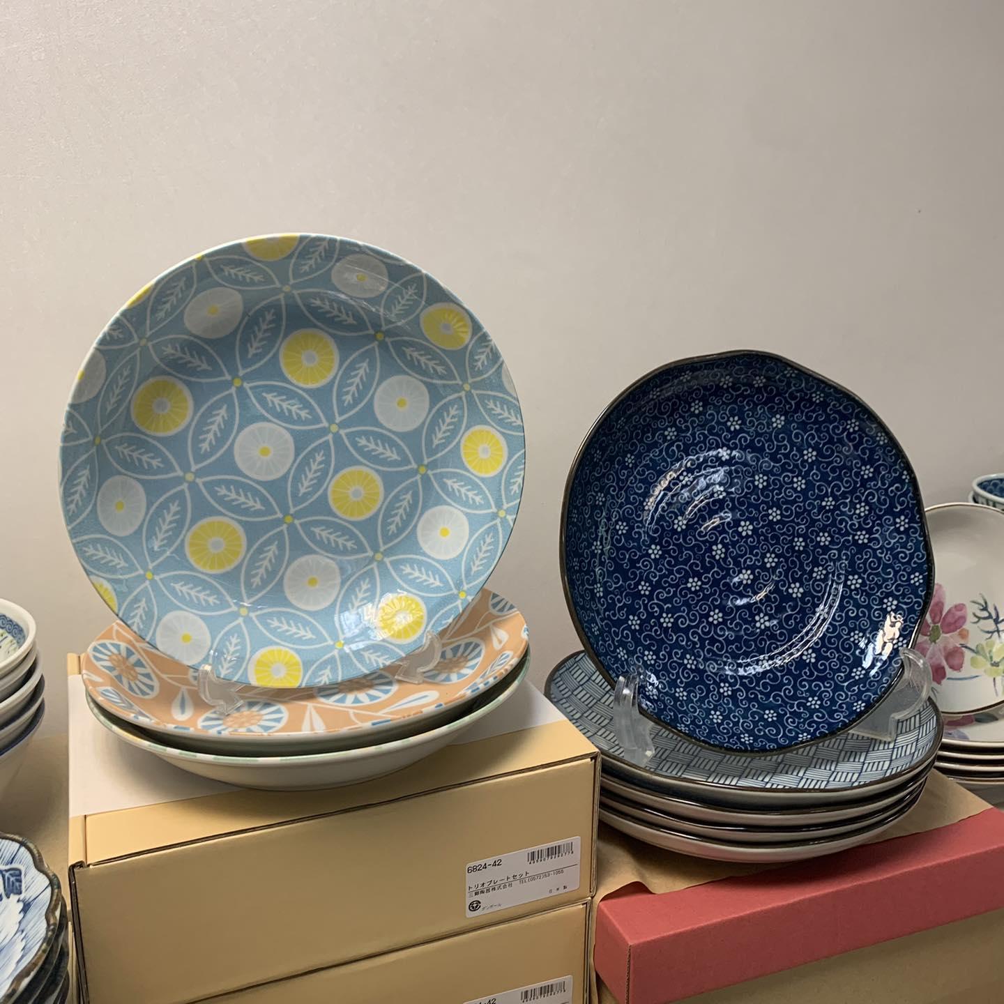 海港城開倉|DeLonghi、BRAUN、KENWOOD等多款名牌家電及廚具家品