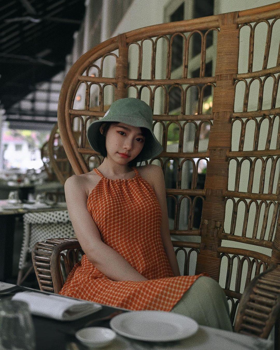 林明禎兩周前淋巴發炎 有何症狀?如何治療?