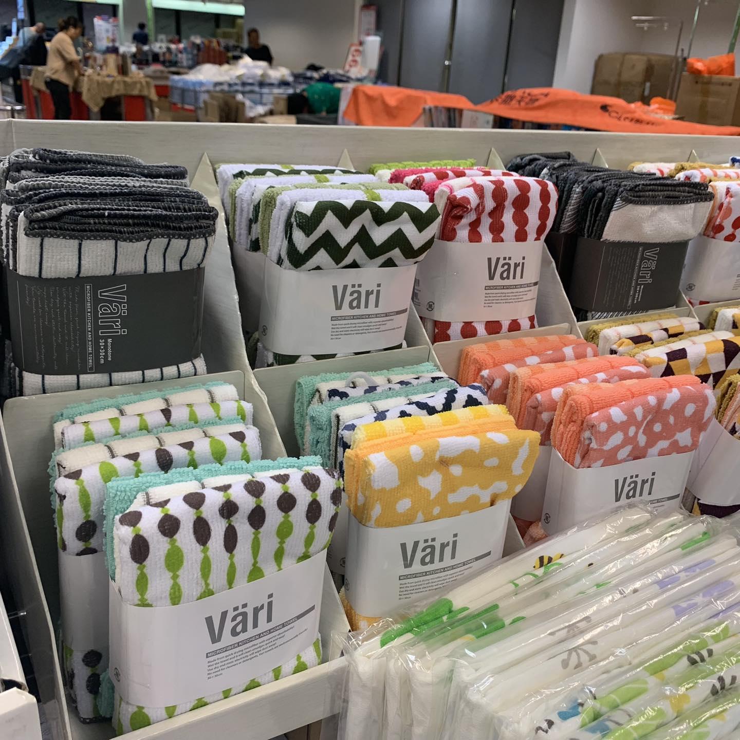 海港城開倉|DeLonghi、BRAUN、KENWOOD等多款名牌家電及廚具家品