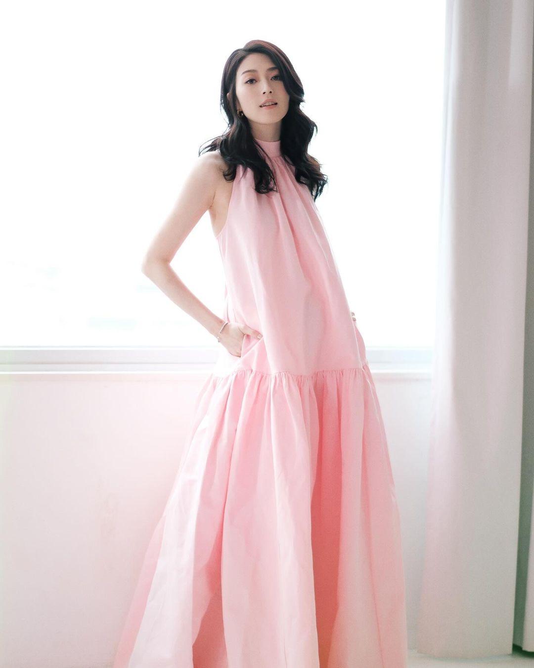 肥B唔肥人|大肚要食兩人份?飲食次序要注意 呢兩樣要最後食