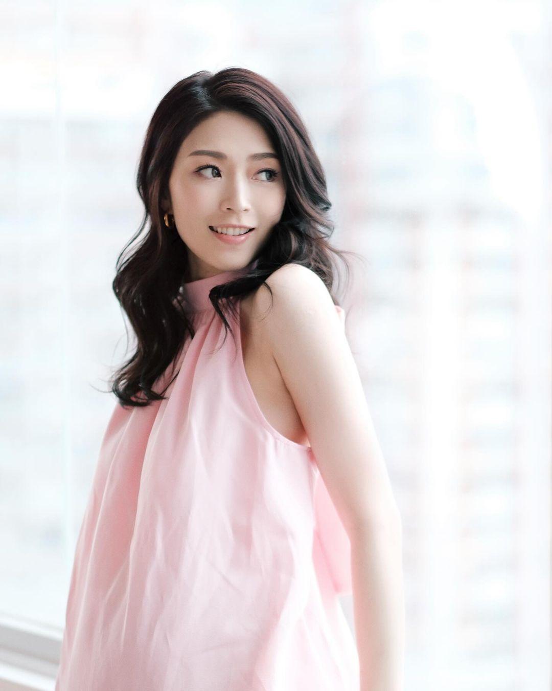 肥B唔肥人|大肚要食兩人份?飲食次序要注意 呢兩樣要最後食